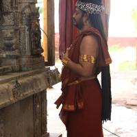 20170910_Photo_1089_IMG_8338_CMP_WM